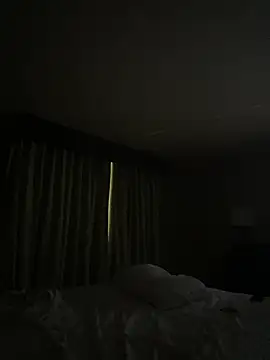 Snapshot of lolabun247 chatting on March 12, 2025, 9:44 am lolabun247 online show from March 12, 2025, 9:44 am