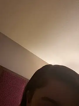 Snapshot of lolabun247 chatting on March 2, 2025, 10:05 am lolabun247 online show from March 2, 2025, 10:05 am