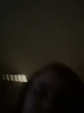 Snapshot of lolabun247 chatting on February 3, 2025, 9:29 pm lolabun247 online show from February 3, 2025, 9:29 pm