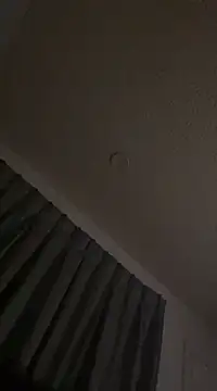 Snapshot of lolabun247 chatting on February 26, 2025, 7:55 am lolabun247 online show from February 26, 2025, 7:55 am