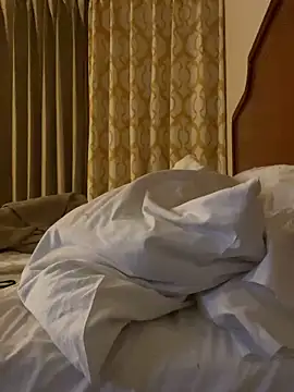 Snapshot of lolabun247 chatting on February 5, 2025, 1:58 am lolabun247 online show from February 5, 2025, 1:58 am