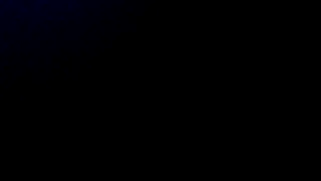 Snapshot of lolabun247 chatting on September 19, 2025, 10:19 am lolabun247 online show from September 19, 2025, 10:19 am