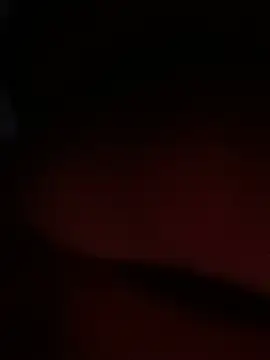 Snapshot of lolabun247 chatting on February 20, 2025, 1:08 pm lolabun247 online show from February 20, 2025, 1:08 pm