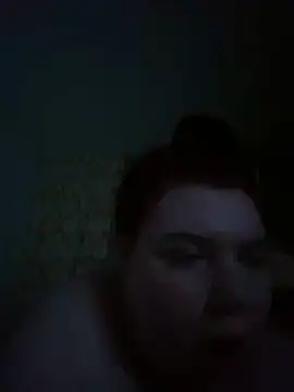 Snapshot of lolabun247 chatting on February 15, 2025, 6:55 am lolabun247 online show from February 15, 2025, 6:55 am