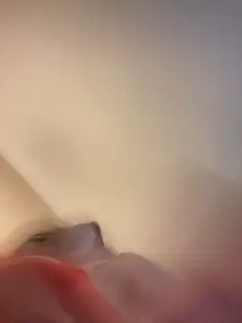 Snapshot of lolabun247 chatting on March 4, 2025, 4:30 pm lolabun247 online show from March 4, 2025, 4:30 pm