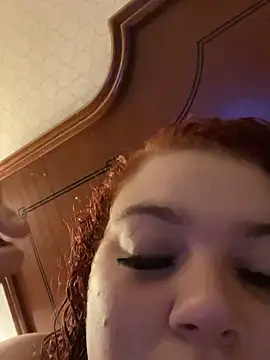 Snapshot of lolabun247 chatting on February 1, 2025, 3:30 am lolabun247 online show from February 1, 2025, 3:30 am