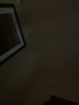 Snapshot of lolabun247 chatting on March 13, 2025, 9:16 pm lolabun247 online show from March 13, 2025, 9:16 pm