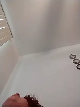 Snapshot of lolabun247 chatting on January 21, 2025, 9:46 pm lolabun247 online show from January 21, 2025, 9:46 pm