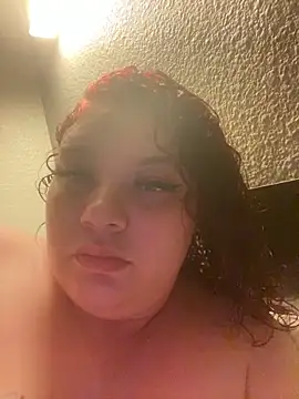 Snapshot of lolabun247 chatting on February 16, 2025, 5:37 am lolabun247 online show from February 16, 2025, 5:37 am