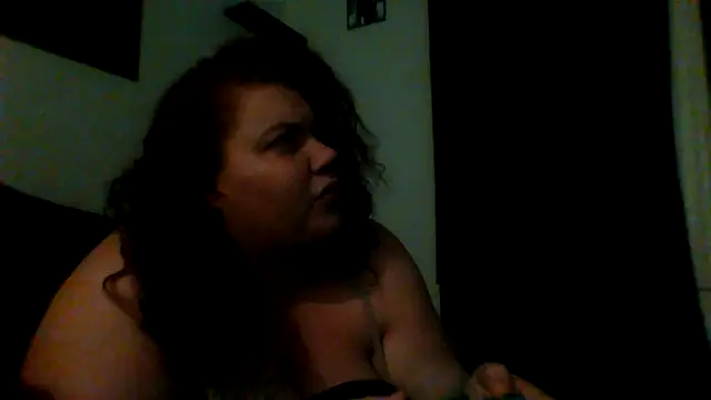 Snapshot of lolabun247 chatting on September 25, 2025, 8:53 am lolabun247 online show from September 25, 2025, 8:53 am