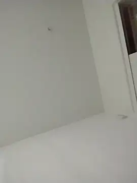 Snapshot of lolabun247 chatting on January 20, 2025, 10:04 pm lolabun247 online show from January 20, 2025, 10:04 pm