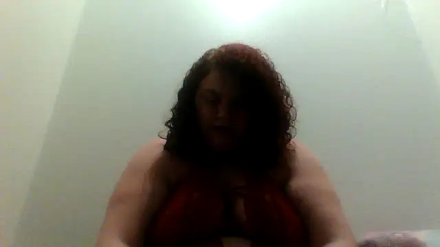 Snapshot of lolabun247 chatting on September 16, 2025, 10:16 am lolabun247 online show from September 16, 2025, 10:16 am