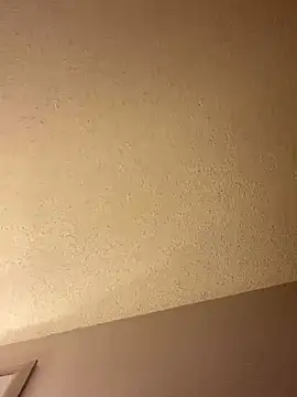 Snapshot of lolabun247 chatting on January 30, 2025, 3:00 am lolabun247 online show from January 30, 2025, 3:00 am