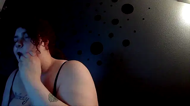 Snapshot of lolabun247 chatting on September 10, 2025, 9:08 am lolabun247 online show from September 10, 2025, 9:08 am