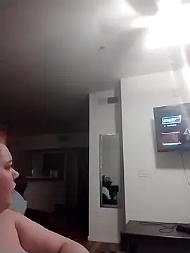 Snapshot of lolabun247 chatting on January 17, 2025, 1:36 am lolabun247 online show from January 17, 2025, 1:36 am