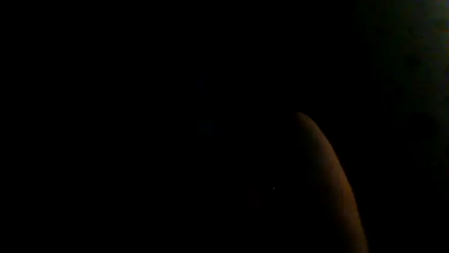 Snapshot of lolabun247 chatting on October 6, 2025, 5:30 am lolabun247 online show from October 6, 2025, 5:30 am