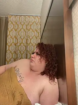 Snapshot of lolabun247 chatting on February 21, 2025, 6:07 am lolabun247 online show from February 21, 2025, 6:07 am