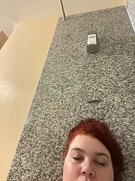 Snapshot of lolabun247 chatting on February 24, 2025, 12:20 am lolabun247 online show from February 24, 2025, 12:20 am