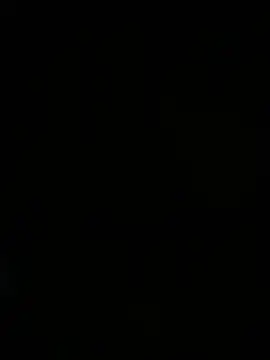 Snapshot of lolabun247 chatting on March 4, 2025, 9:18 am lolabun247 online show from March 4, 2025, 9:18 am