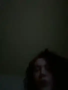 Snapshot of lolabun247 chatting on January 31, 2025, 4:17 pm lolabun247 online show from January 31, 2025, 4:17 pm