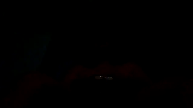 Snapshot of lolabun247 chatting on September 15, 2025, 7:53 am lolabun247 online show from September 15, 2025, 7:53 am