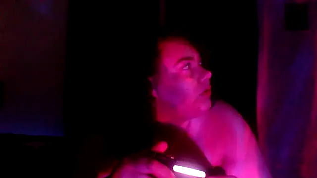 Snapshot of lolabun247 chatting on September 23, 2025, 5:14 am lolabun247 online show from September 23, 2025, 5:14 am