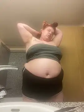 Snapshot of lolabun247 chatting on February 15, 2025, 3:42 am lolabun247 online show from February 15, 2025, 3:42 am