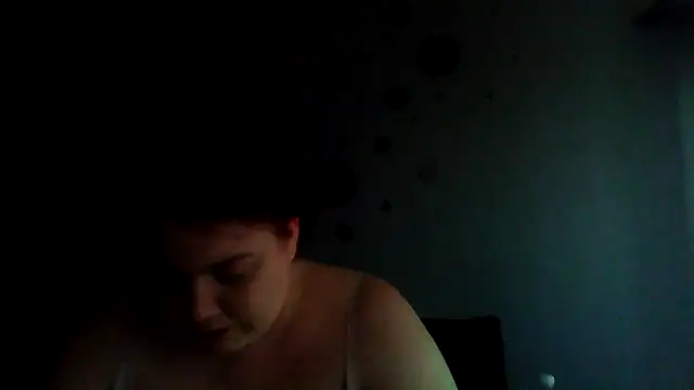 Snapshot of lolabun247 chatting on September 8, 2025, 11:26 pm lolabun247 online show from September 8, 2025, 11:26 pm