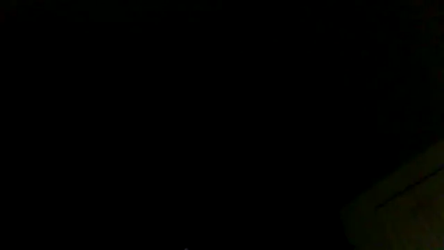 Snapshot of lolabun247 chatting on October 4, 2025, 3:52 am lolabun247 online show from October 4, 2025, 3:52 am