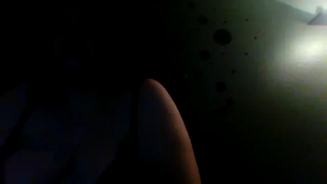 Snapshot of lolabun247 chatting on November 18, 2025, 9:34 am lolabun247 online show from November 18, 2025, 9:34 am