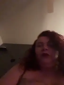 Snapshot of lolabun247 chatting on November 26, 2025, 2:11 am lolabun247 online show from November 26, 2025, 2:11 am