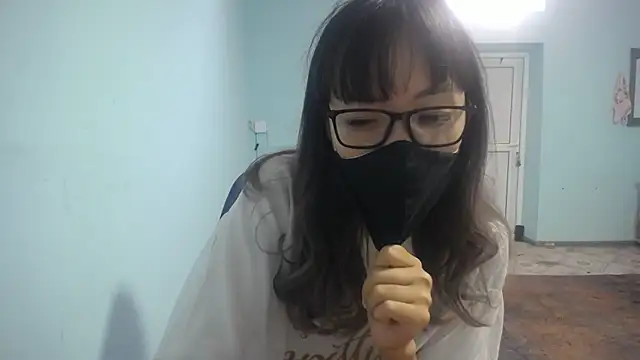 Snapshot of elllaaxx chatting on September 12, 2025, 3:50 am elllaaxx online show from September 12, 2025, 3:50 am