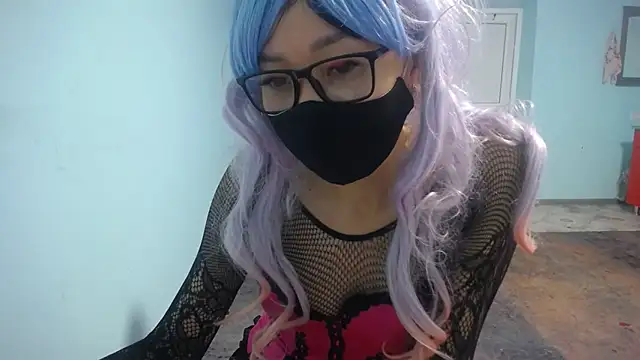 Snapshot of elllaaxx chatting on November 1, 2025, 3:46 am elllaaxx online show from November 1, 2025, 3:46 am