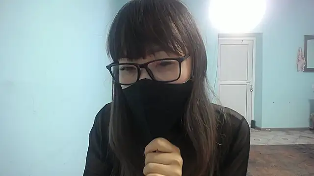 Snapshot of elllaaxx chatting on November 8, 2025, 4:27 am elllaaxx online show from November 8, 2025, 4:27 am