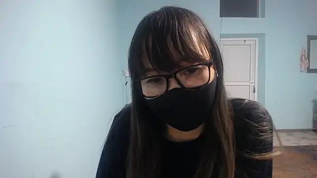 Snapshot of elllaaxx chatting on November 23, 2025, 4:28 pm elllaaxx online show from November 23, 2025, 4:28 pm