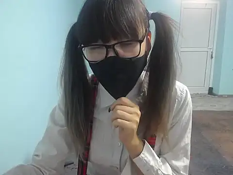 Snapshot of elllaaxx chatting on November 27, 2025, 4:24 am elllaaxx online show from November 27, 2025, 4:24 am