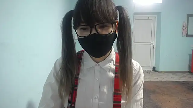 Snapshot of elllaaxx chatting on November 20, 2025, 4:24 am elllaaxx online show from November 20, 2025, 4:24 am