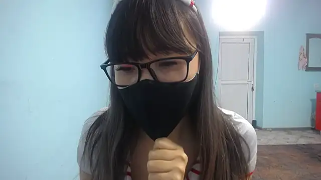 Snapshot of elllaaxx chatting on November 2, 2025, 4:06 am elllaaxx online show from November 2, 2025, 4:06 am