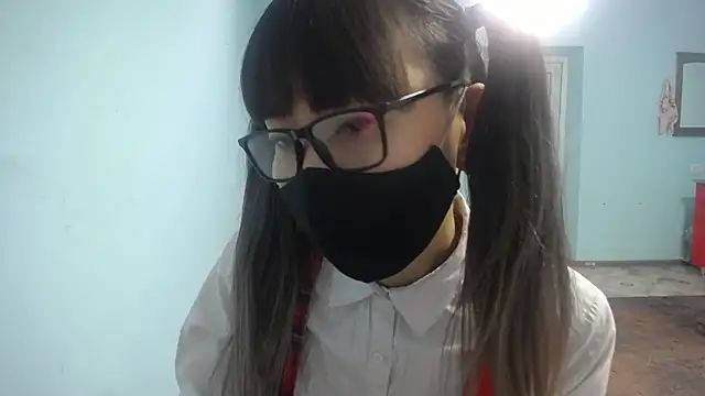 Snapshot of elllaaxx chatting on November 6, 2025, 4:16 am elllaaxx online show from November 6, 2025, 4:16 am