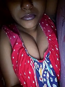 sexyindi couple online show from January 9, 2026, 12:06 am