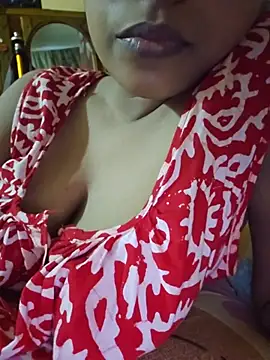 sexyindi couple online show from July 13, 2026, 2:44 am
