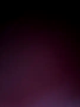 Snapshot of sexyindi_couple chatting on November 10, 2025, 6:18 am sexyindi couple online show from November 10, 2025, 6:18 am