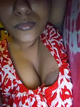 sexyindi couple online show from July 27, 2026, 10:55 am