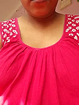 sexyindi couple online show from January 8, 2026, 6:30 am