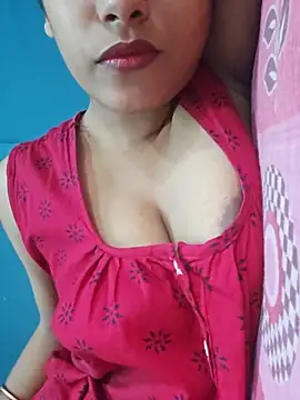 sexyindi couple online show from June 30, 2026, 7:19 am