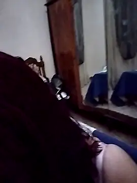 Snapshot of Lucia8600 chatting on November 15, 2025, 9:08 pm Lucia8600 online show from November 15, 2025, 9:08 pm