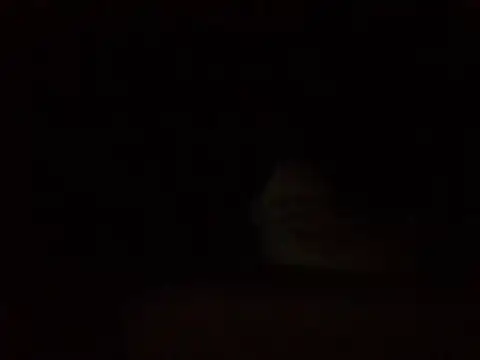 Snapshot of technodotado chatting on July 30, 2026, 4:22 am technodotado online show from July 30, 2026, 4:22 am