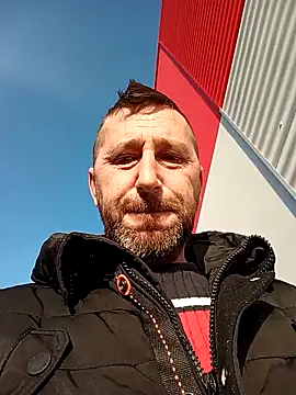 BZHsex online show from February 12, 2026, 8:25 am