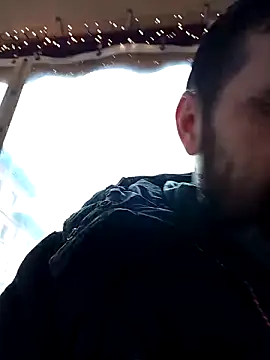 BZHsex online show from February 3, 2026, 1:27 pm