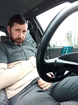 BZHsex online show from December 21, 2025, 8:49 am